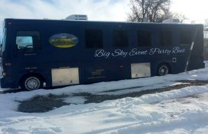 fleet-home-Total-Transportation-Big-Sky-Event-Party-Bus