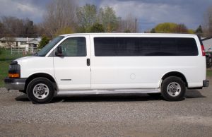 fleet-home-Total-Transportation-van-Full-Size
