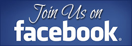Facebook Icon Invitation
