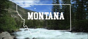 Montana Destinations Montana Tourism